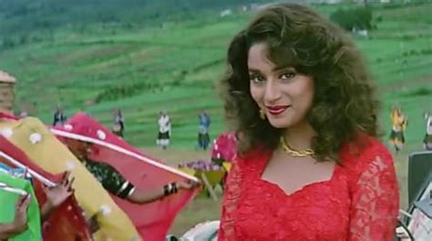 Best Madhuri Dixit Movies You Have to See - Lens