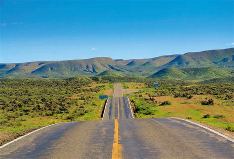 Road Trip down Route 1 through Baja California Sur, Mexico | Wanderlust