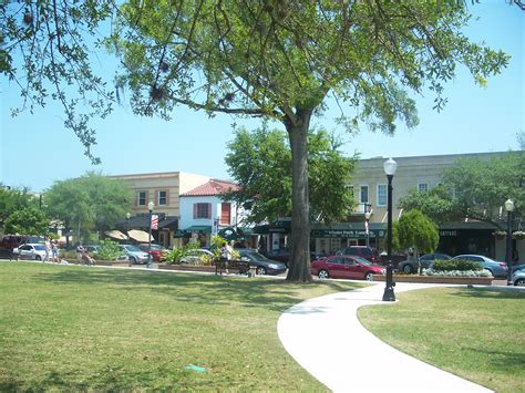 File:Winter Park FL Downtown HD01.jpg - Wikipedia, the free encyclopedia