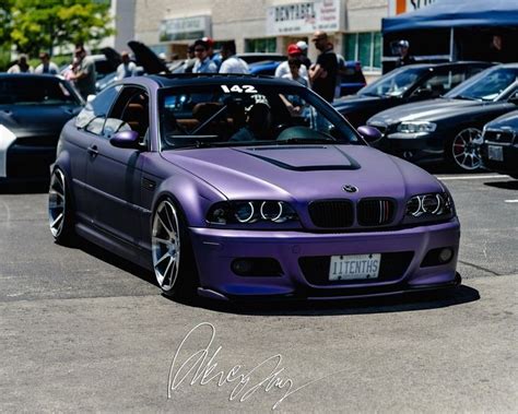 BMW M3 E46 | Eurocharged Canada Tuned. Check full gallery | Bmw, Bmw m3 ...