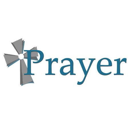 Prayer Blog - Warren Baptist Church