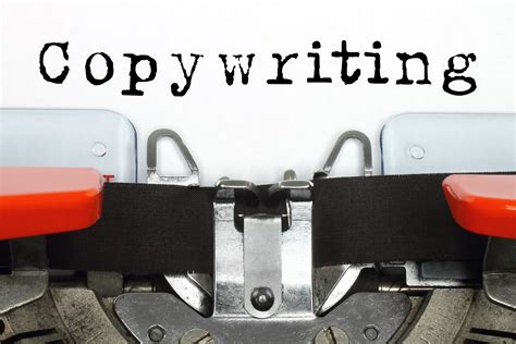 7 Effective Copywriting Tips to Boost Your Sales - MAD GROUP