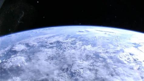 Earth From Space Photos: Amazing Images by Astronauts and Spacecraft ...