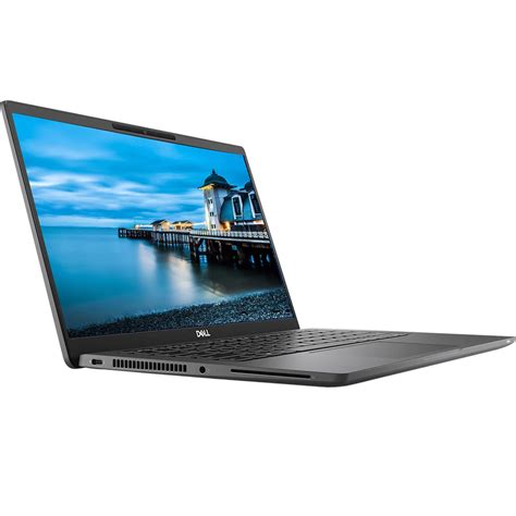 Brand New | Dell Latitude 7420, Business Laptop, 14" FHD Touchscreen ...