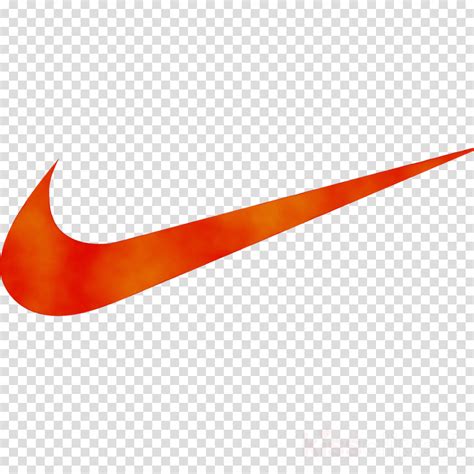 nike swoosh logo clipart 10 free Cliparts | Download images on ...