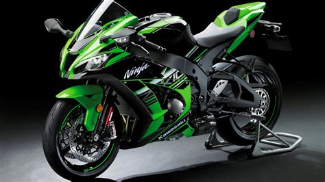 Kawasaki Ninja H2r Price India 2024 In India - Andi Madlin