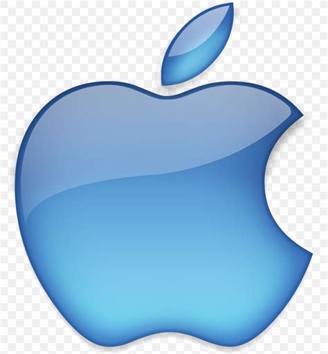 MacBook Pro Apple Logo IMac, PNG, 800x887px, Macbook Pro, Apple, Azure ...