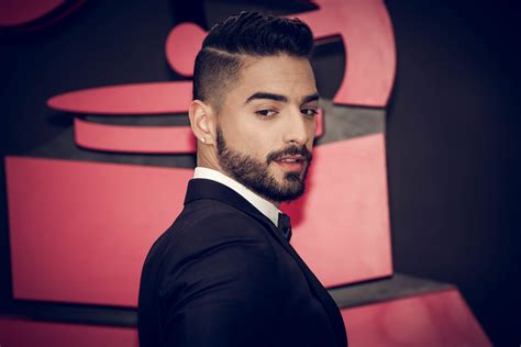 3840x2160 Maluma 4K ,HD 4k Wallpapers,Images,Backgrounds,Photos and ...