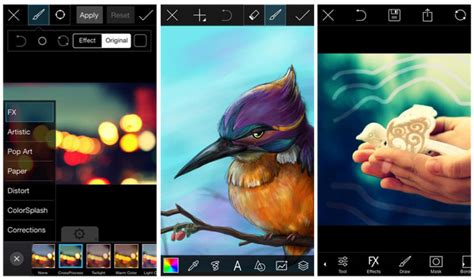 PicsArt Pro v14.1.3 Apk Mod – Gold / Premium - TOP ANDROID