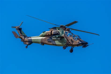 Brown and green military helicopter photo during day time HD wallpaper ...