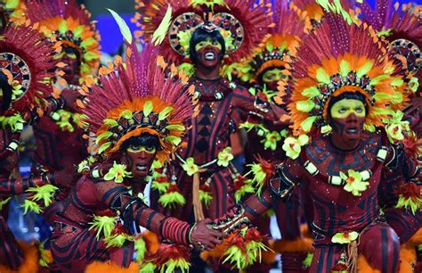 Found on Bing from memolition.com | Brazil carnival, Rio carnival ...