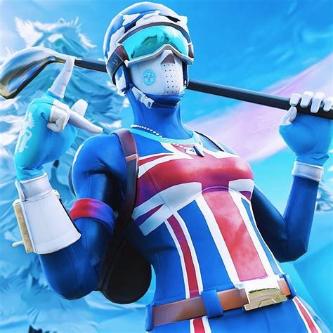 Fortnite Thumbnails 👽 sur Instagram : Tag FaZe @mongraal 🇬🇧 ...