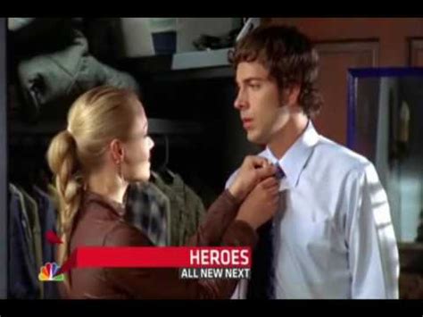 Chuck and Sarah Moments part 11 - YouTube