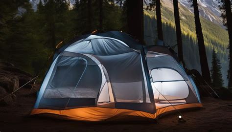 Best Battery for CPAP Camping: Top Picks for You