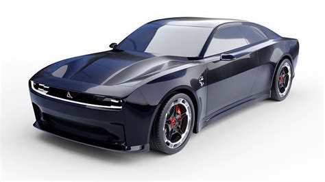 Dodge Charger 2024 Ev Release Date Release - Traci Harmonie