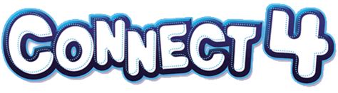 FunPages.com - Free Connect 4 Game.