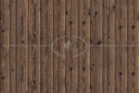 Wood fence texture seamless 09381