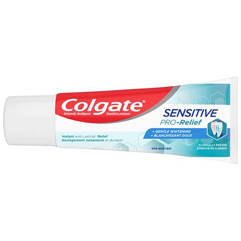 COLGATE T/P PRO-R WHITENING 75ML