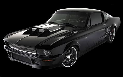 autos deportivos clasicos - Buscar con Google | Muscle cars mustang ...