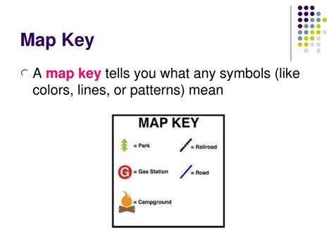 PPT - Map Reading Skills PowerPoint Presentation, free download - ID ...