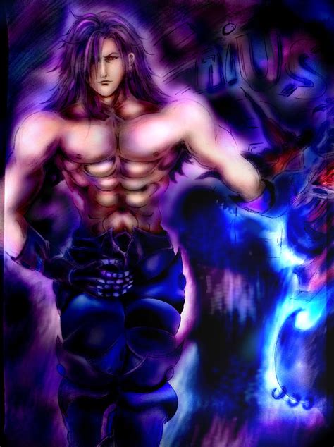 CAIUS BALLAD by cheapartpieces on DeviantArt