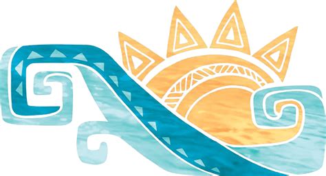 moana background png 10 free Cliparts | Download images on Clipground 2024