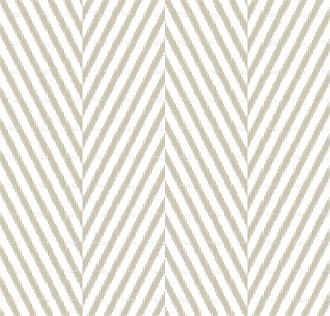 seamless herringbone fabric texture pattern | Fabric texture pattern ...