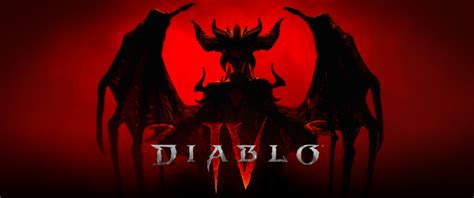 Diablo 4 review: Off to a hell of a good start | Ars Technica