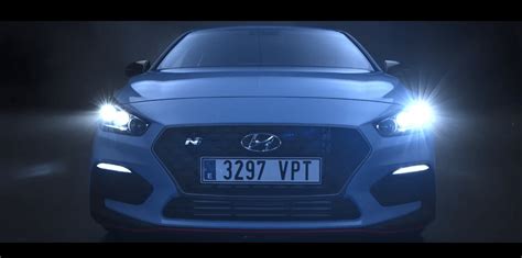 HYUNDAI N PERFORMANCE :: Behance