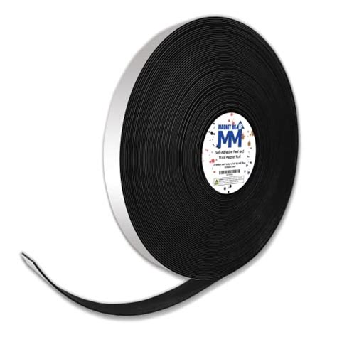 The Best Magnetic Tape | Reviews, Ratings, Comparisons