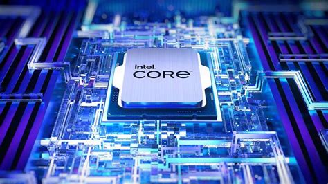 Intel launches 13th Gen 'Raptor Lake' desktop processors with more ...