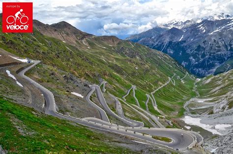 77 best Stelvio Pass images on Pholder | Motorcycles, Bicycling and BMW