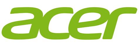 0 Result Images of Acer Logo Png Hd - PNG Image Collection