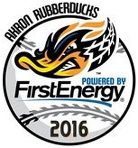 Akron RubberDucks make Eastern League Playoffs - cleveland.com