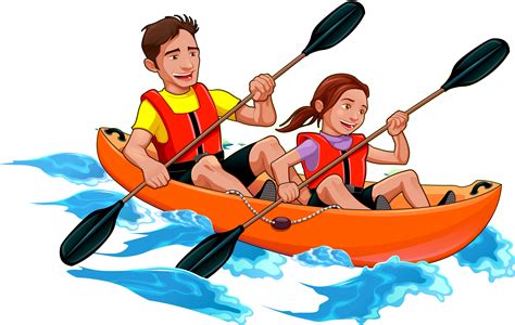 Sweet Clip Art Raft Clipart Stunning Free Transparent Png Clipart | The ...