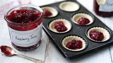 43 Fantastic Jam Recipes To Make At Home