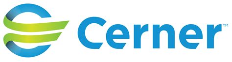 Cerner Corporation – Logos Download