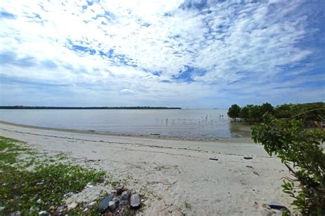 Pulau Indah, Selangor: Panduan Lengkap (2024) - Trixoli