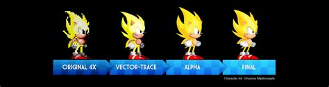 Visual-Changelog-Super-Sonic_04.png