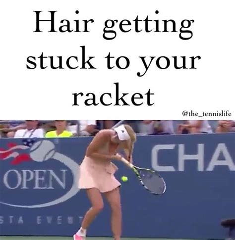 Best 25+ Tennis humor ideas on Pinterest | Tennis funny, Basketball ...