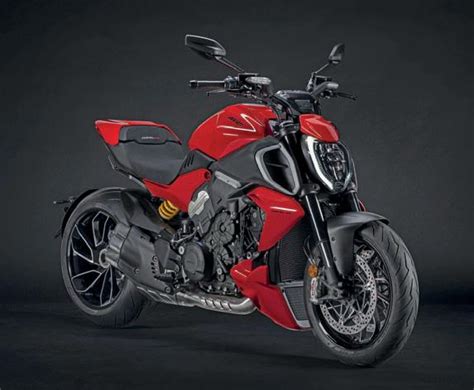 Best bikes of 2023 - Read this story on Magzter.com