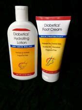 Diabetic Foot Creams for sale | eBay