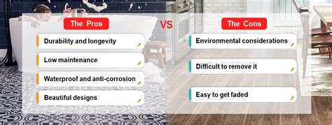 The Pros and Cons of LVT Flooring: A Comprehensive Guide