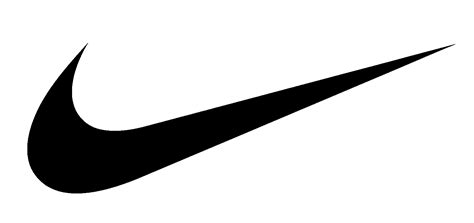 8 Nike Logo Vector Images - Red Nike Swoosh Logo, Nike Logo and Red ...