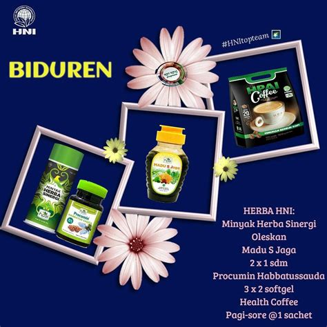 Obat Untuk Biduran Alami - Resep Obatku