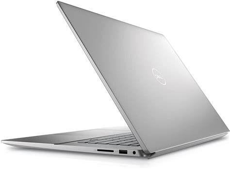 Dell Inspiron 5620 - i5-1235U · Xe Graphics G7 80 EU · 16.0”, WUXGA ...