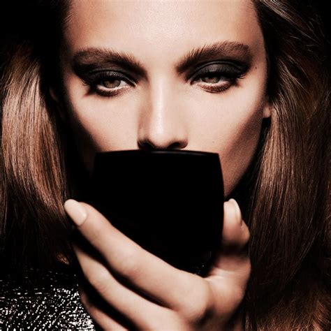 10 of the best face setting powders