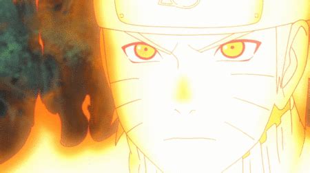 naruto uzumaki gif on Tumblr