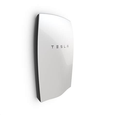 Image: Tesla Powerwall Home Battery, size: 1024 x 1024, type: gif ...