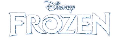 Disney Cruise Line Logo D23 - Frozen logo png download - 1100*440 ...